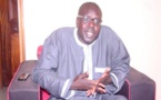 HSF demande clémence en faveur de Assane Diouf pour apaiser le climat social