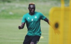 Regroupement des "Lions" : Regardez le Bizutage d'Assane Dioussé à Saly