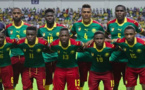 Mondial 2018: Les Camerounais au pied du mur en éliminatoires
