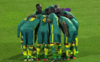 Senegal Vs Burkina : Voici le Onze de départ d'Aliou Cissé 