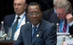 Tchad: Idriss Déby s’en prend au Qatar et à la communauté internationale