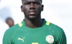 « Je suis déçu de ne pas pouvoir jouer », Kalidou Koulibaly