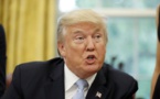 Essai nucléaire en Corée du Nord : Les Etats-Unis vont préparer de nouvelles sanctions