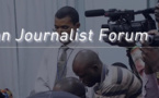« ajf-afrique.org » fait sa mue pour « mieux communiquer sur l’Afrique »
