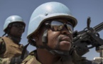 L'ONU crée un régime de sanctions pour le Mali