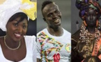 Trois Sénégalais dans le top 100 des jeunes Africains les plus influents
