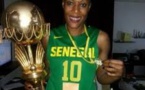 Basket : la reine de l’Afrique, Astou Traoré retrouve l’élite espagnole