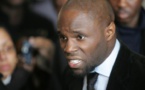 Expulsion de Kémi Séba : son avocat en rage