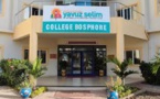 Cessation du groupe scolaire Yavuz Selim : les clarifications du ministère de l'Education