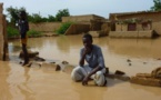 Au Niger, Niamey se prépare à de nouvelles inondations