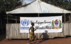 Burundi: premier rapatriement de réfugiés en provenance de Tanzanie