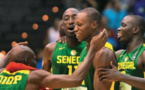 ​Afrobasket 2017 : Porforio Fisac de Diego lâche 12 « Lions »