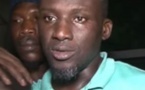 VIDEO - Outrage à agent sur l'autoroute: Assane Diouf arrêté par la police