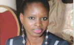 ​Frustrations après la composition du nouveau Gouvernement : Démission de Thérèse Faye Diouf?