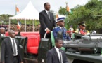 Abidjan: des proches de Gbagbo accusés de déstabiliser le pays