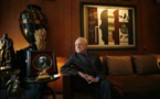 Mort de Pierre Bergé, mécène et ancien PDG d’Yves Saint Laurent