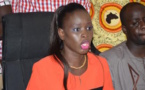 Démission - Thérèse Diouf Faye réagit: "Je souhaite plein succès..."