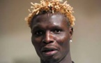 Reprise du match Afrique du Sud / Sénégal: Aristide Bancé tire sur la FIFA