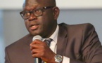 Pr. Abdoulaye Sakho écrit à Ismaëla Madior Fall: Conseils et considérations d'un grand frère