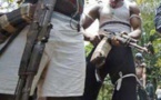 ​Attaque à main armée à Kédougou : 3 blessés dont une fillette de 8 ans atteinte par balle