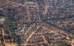 ​RDC: des conditions de vie insalubres dans les prisons en Ituri
