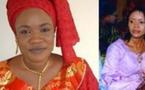 Entre Ndèye Khady Diop et Amy Samaké Sow, c’est l’adversité à mort