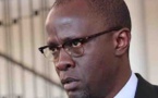 URGENT: Yakham Mbaye claque la porte de l'APR