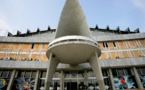Togo: report de l'étude de l'avant-projet de loi sur les réformes à l'Assemblée