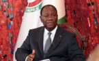 ​ Côte d’Ivoire: Ouattara attribue une série d’attaques aux proches de Gbagbo