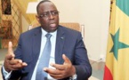 ​Nouveau gouvernement: Cheikhouna Guèye charge Macky