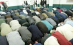 Bamako : Les fidèles d’une mosquée de Sébénikoro Wéréda divisés !