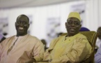 Nomination de Aliou Sall comme Dg de la Caisse des Dépôts et Consignations : Macky Sall se dédit encore une fois de plus