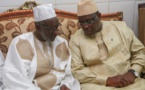 Nomination de Aliou Sall comme Dg : Thierno Madani Tall a forcé la main du "Macky"