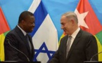 Les raisons du Report du sommet Israël-Afrique, selon l'Etat hébreux
