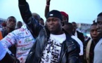 cAccord de principe entre Xaragne et Mbour : Modou Lô va lutter en juillet pour Luc