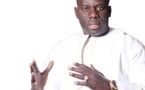 Malick Gackou sur la nomination de Aliou Sall : "C'est un vulgaire attentat contre les intérêts de la Nation"