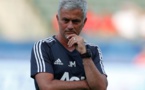 LdC : Mourinho scelle le sort des clubs anglais