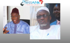 13eme législature demain : Siré Dia et Cheikh Oumar Anne ne siègeront pas