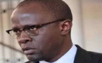 "La démission de Yakam Mbaye est un non-événement", selon le coordonnateur l’Apr de Dakar Plateau