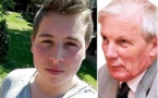 Belgique : un maire égorgé dans un cimetière