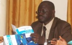 Évolution numérique: «Les repères de la presse sont brouillés», selon le professeur Abdoulaye Sakho