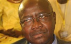 ​Nécrologie : L’ancien ministre de la recherche scientifique, Amadou Tidiane Bâ s’est éteint