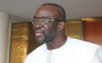 Moustapha Cissé Lô sur la reconduction de Moustapha Niass : «Je me conforme à la volonté exprimée par le chef de l'Etat »