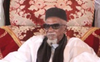Touba : Près d'une centaine de millions volée chez un proche du Khalife général