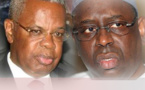 Rappel à Dieu de Djibo Ka : Lisez la lettre de condoléances du président Macky Sall
