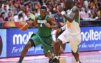 ​½ Afrobasket 2017 - Sénégal / Nigéria: comme on se retrouve