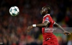 Sadio Mané sur la Ligue des Champions: “C’est un rêve devenu réalité”
