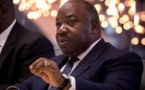 L'UE appelle Bongo à libérer les opposants