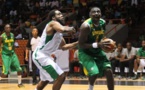 Sénégal / Nigéria à 19h30 - Birahim Gaye prévient : « On est mort si… »