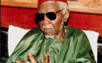 Woz Kaly dédie une émouvante chanson à Mame Abdou
